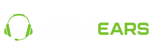 WorkEars